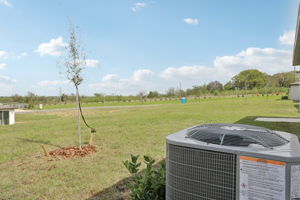Tampa Division - Benton Hills - Lot 0127 - 31673 Wild Grape Lane, Brooksville, FL 34602 - 029