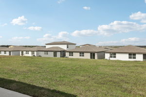Tampa Division - Benton Hills - Lot 0127 - 31673 Wild Grape Lane, Brooksville, FL 34602 - 033