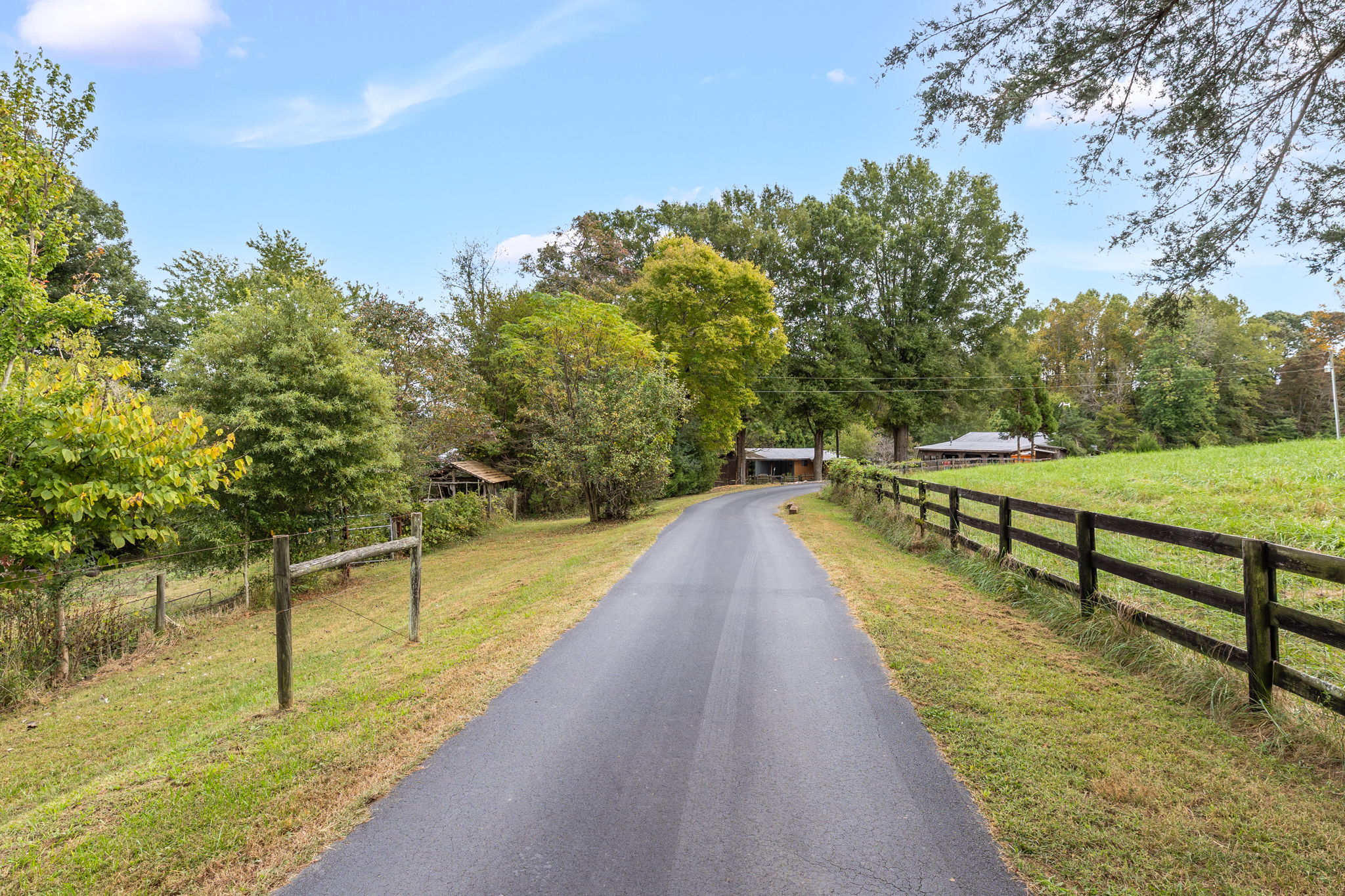 3168 Benny Lineberry Rd-1