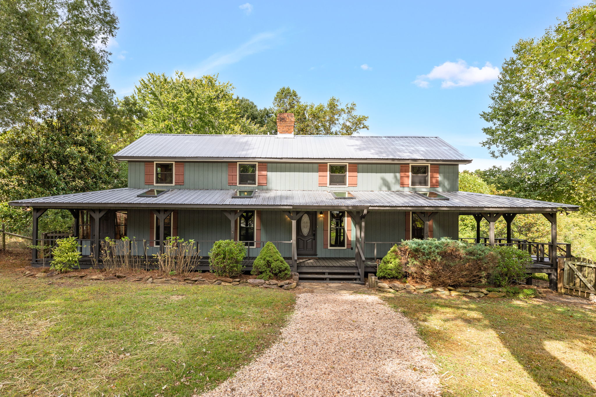 3168 Benny Lineberry Rd-2