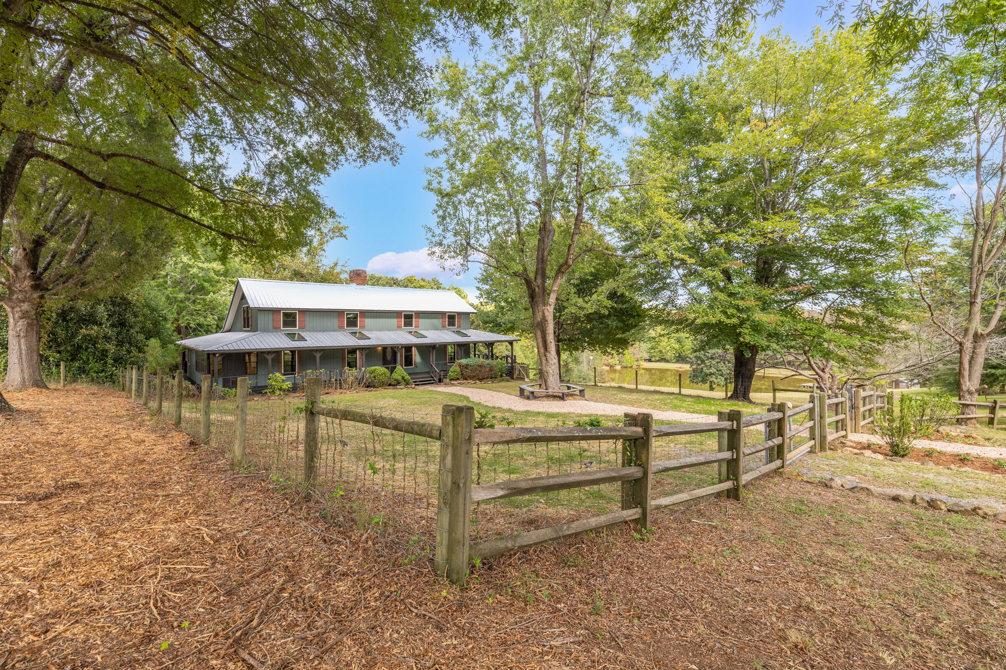 3168 Benny Lineberry Rd-4