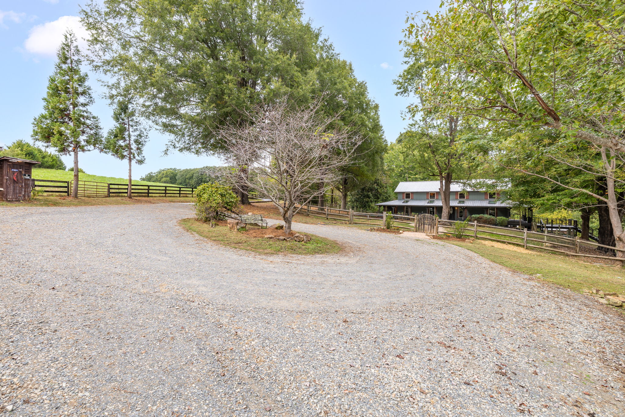 3168 Benny Lineberry Rd-7