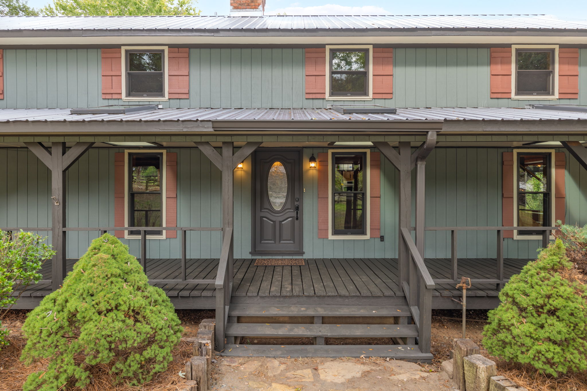 3168 Benny Lineberry Rd-9