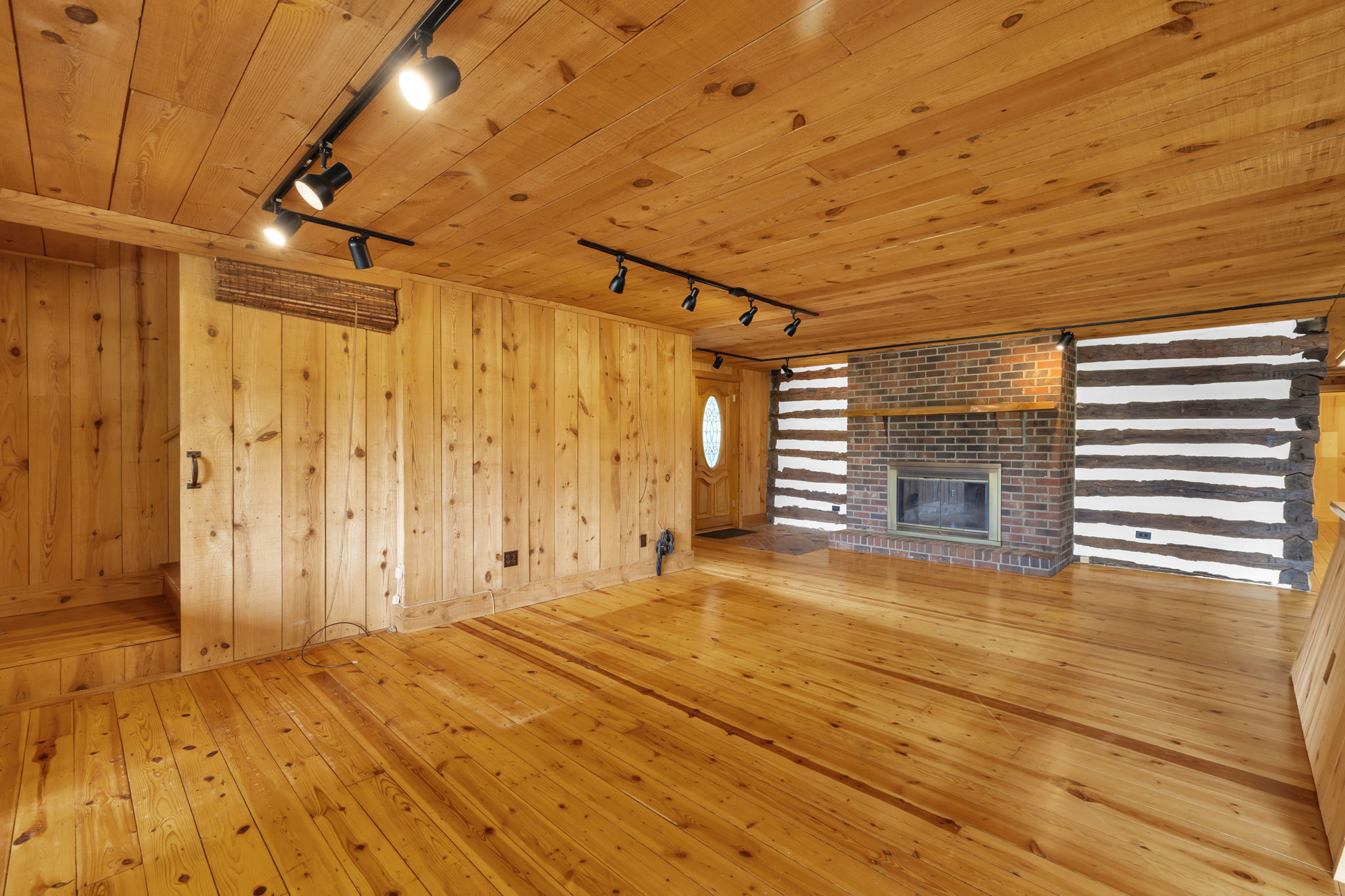 3168 Benny Lineberry Rd-12