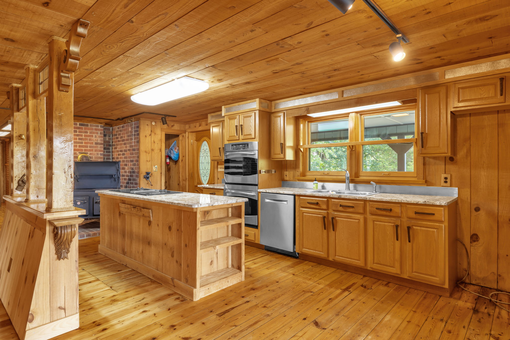 3168 Benny Lineberry Rd-14