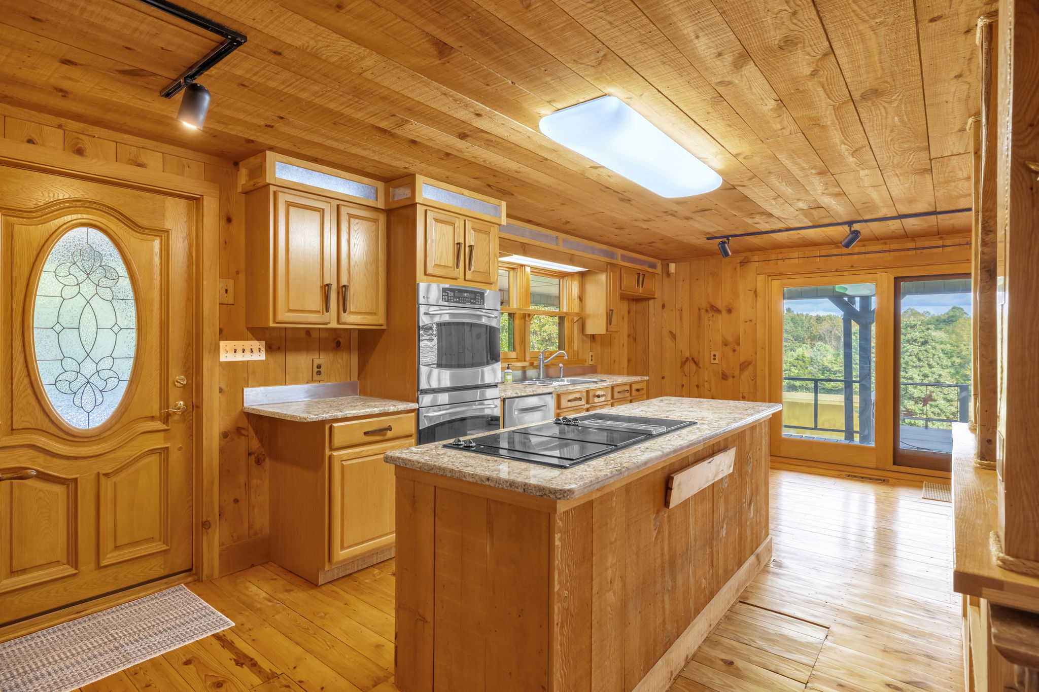 3168 Benny Lineberry Rd-16