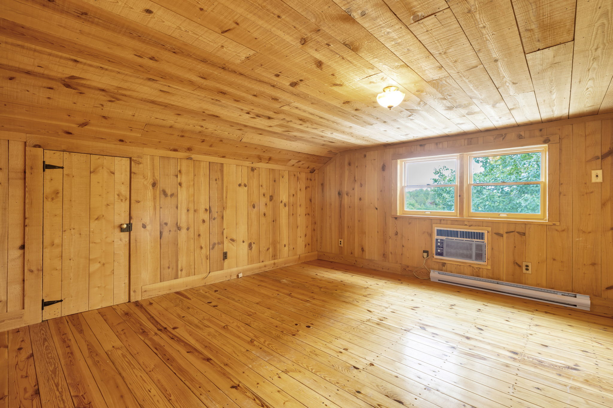 3168 Benny Lineberry Rd-27