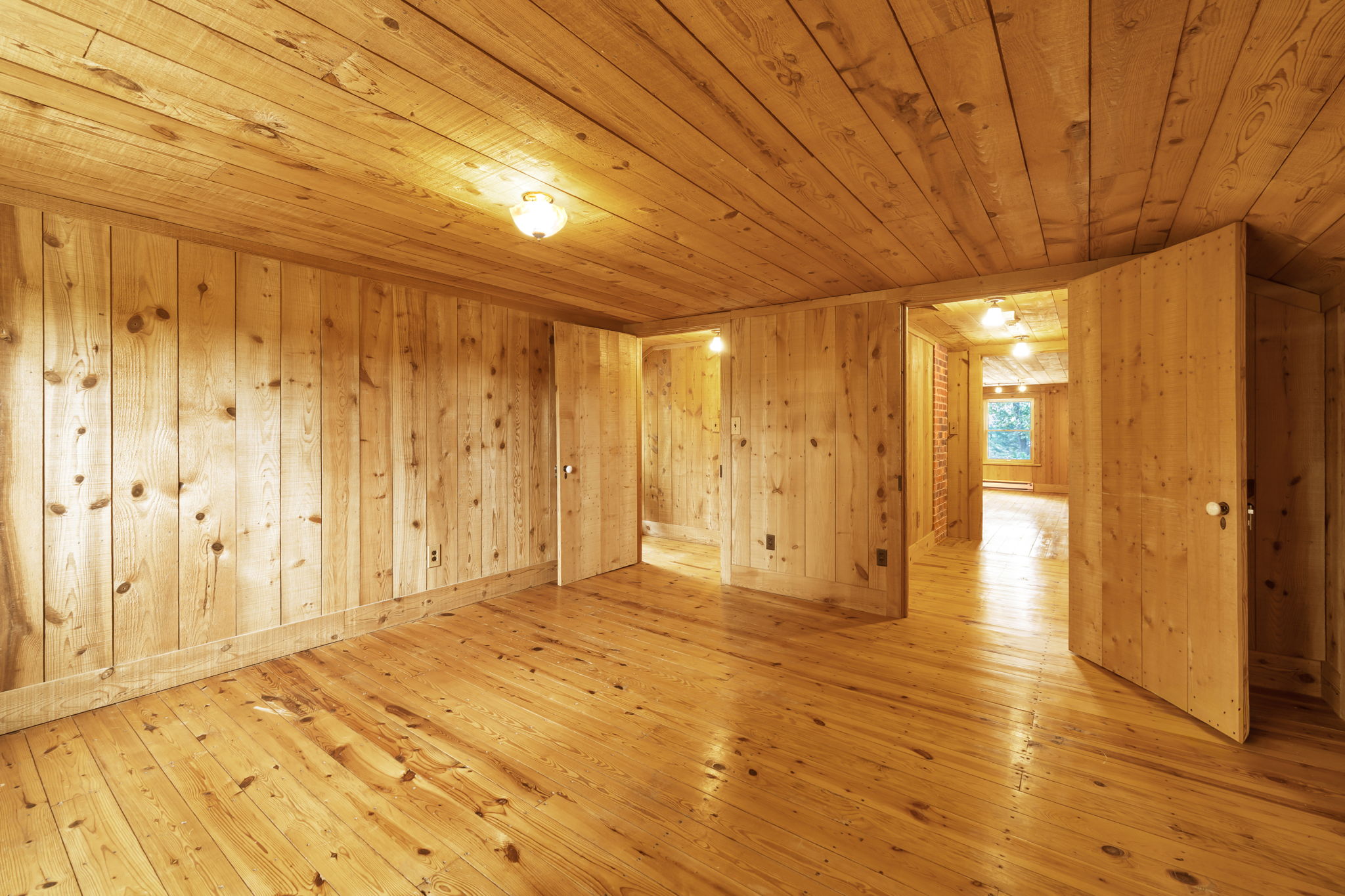 3168 Benny Lineberry Rd-28