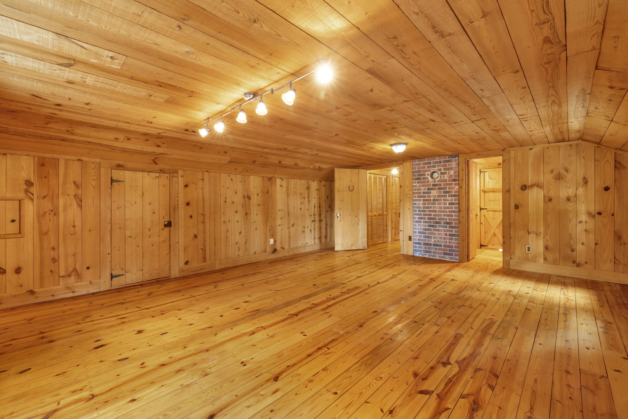 3168 Benny Lineberry Rd-31