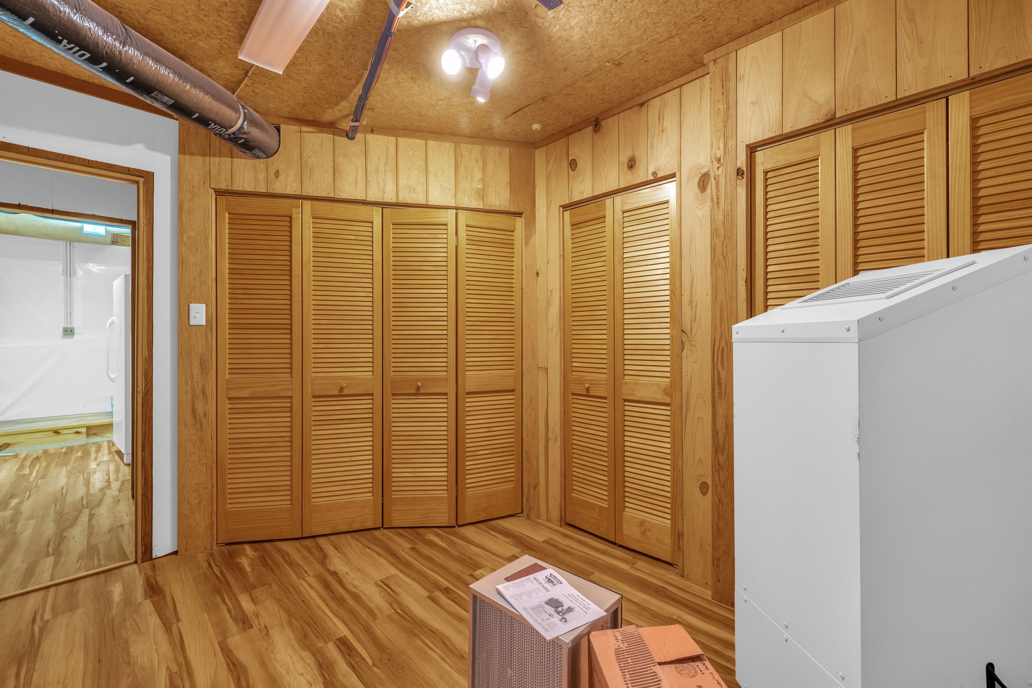3168 Benny Lineberry Rd-36