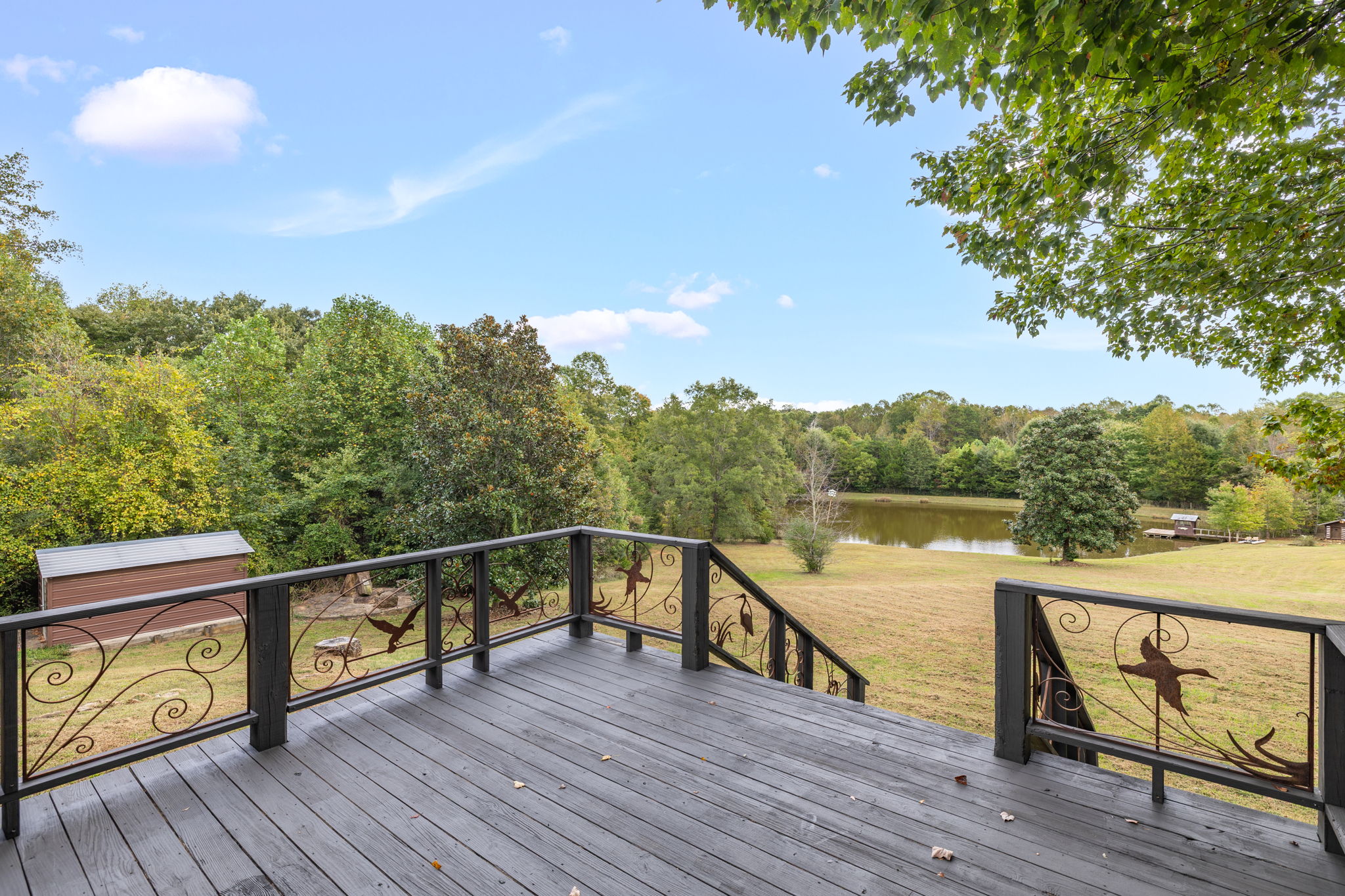 3168 Benny Lineberry Rd-39
