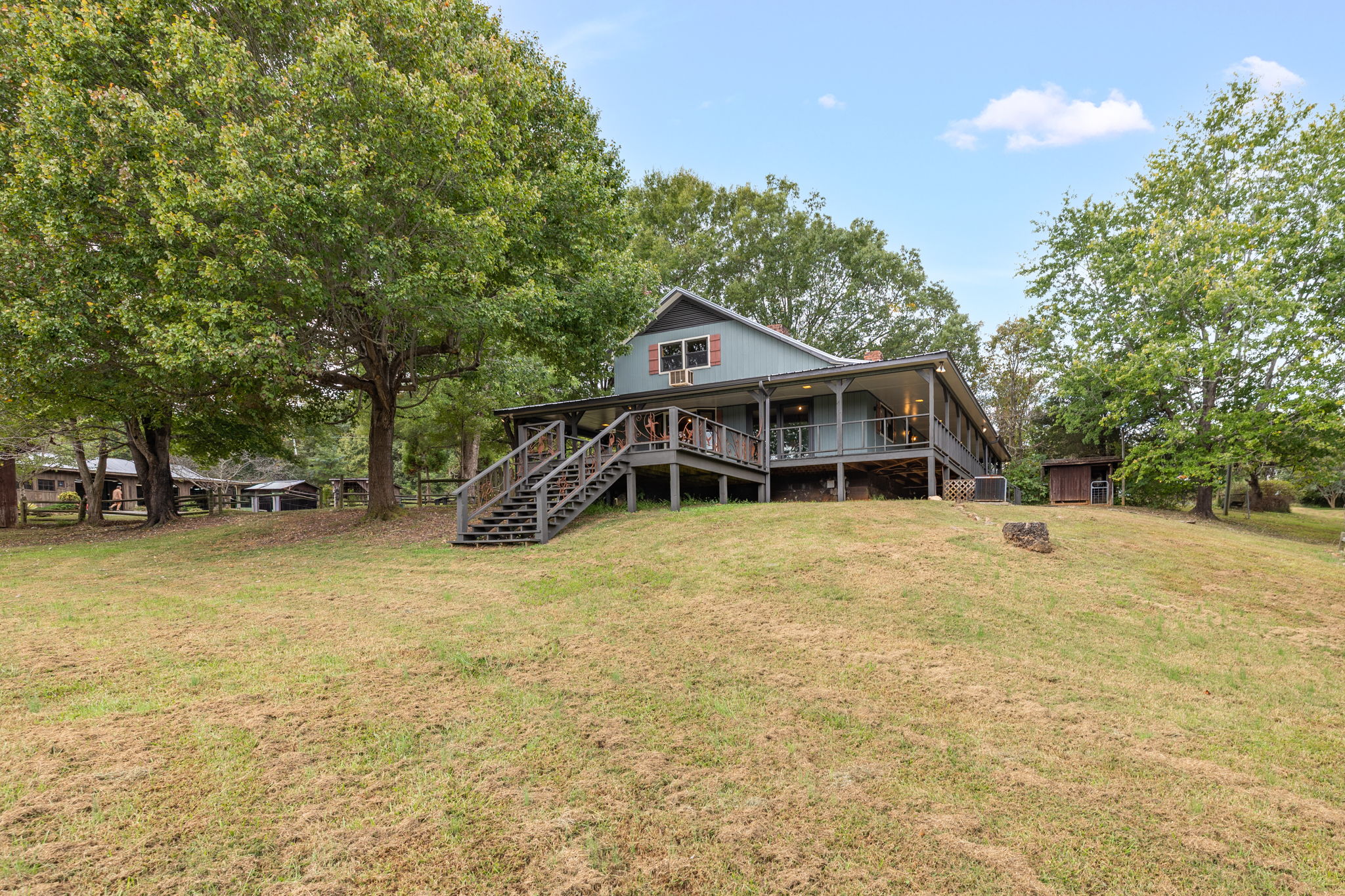 3168 Benny Lineberry Rd-40