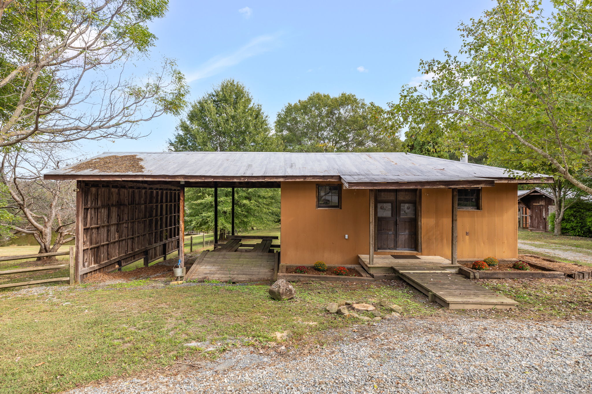 3168 Benny Lineberry Rd-42