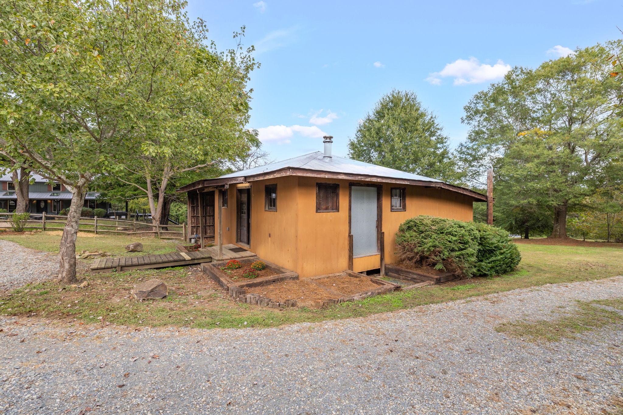3168 Benny Lineberry Rd-44