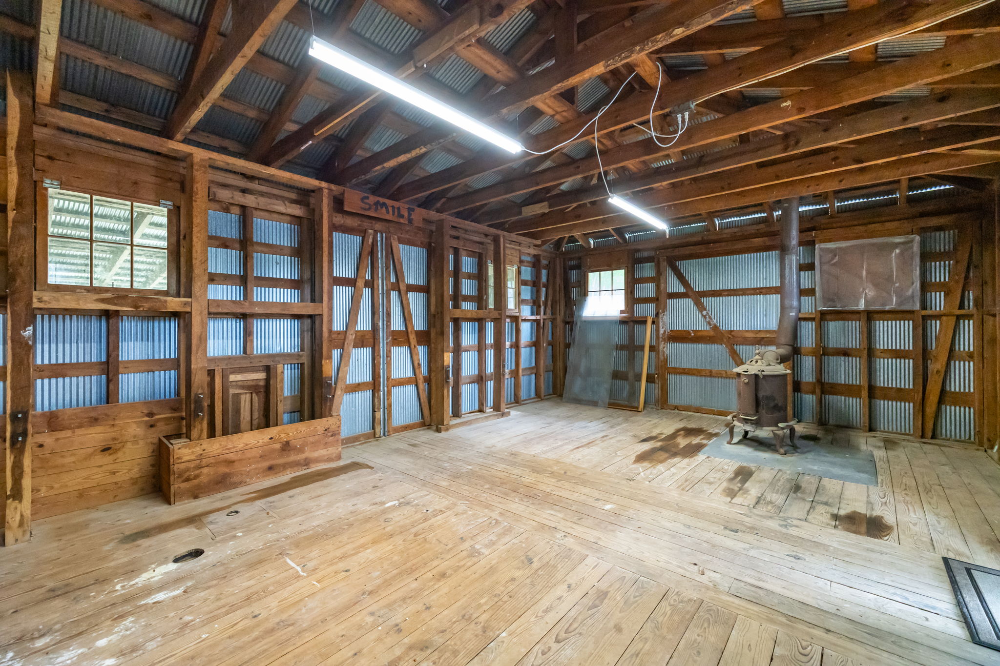 3168 Benny Lineberry Rd-46