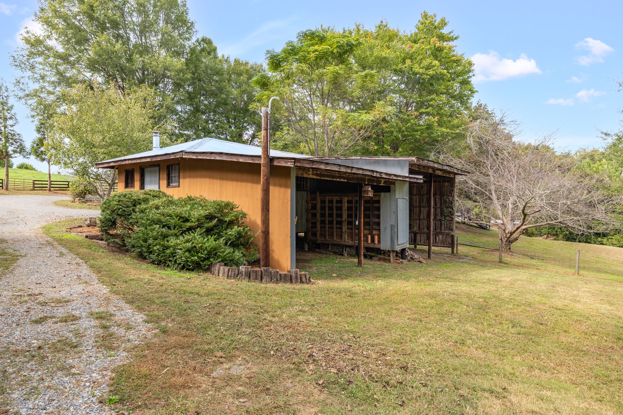 3168 Benny Lineberry Rd-47