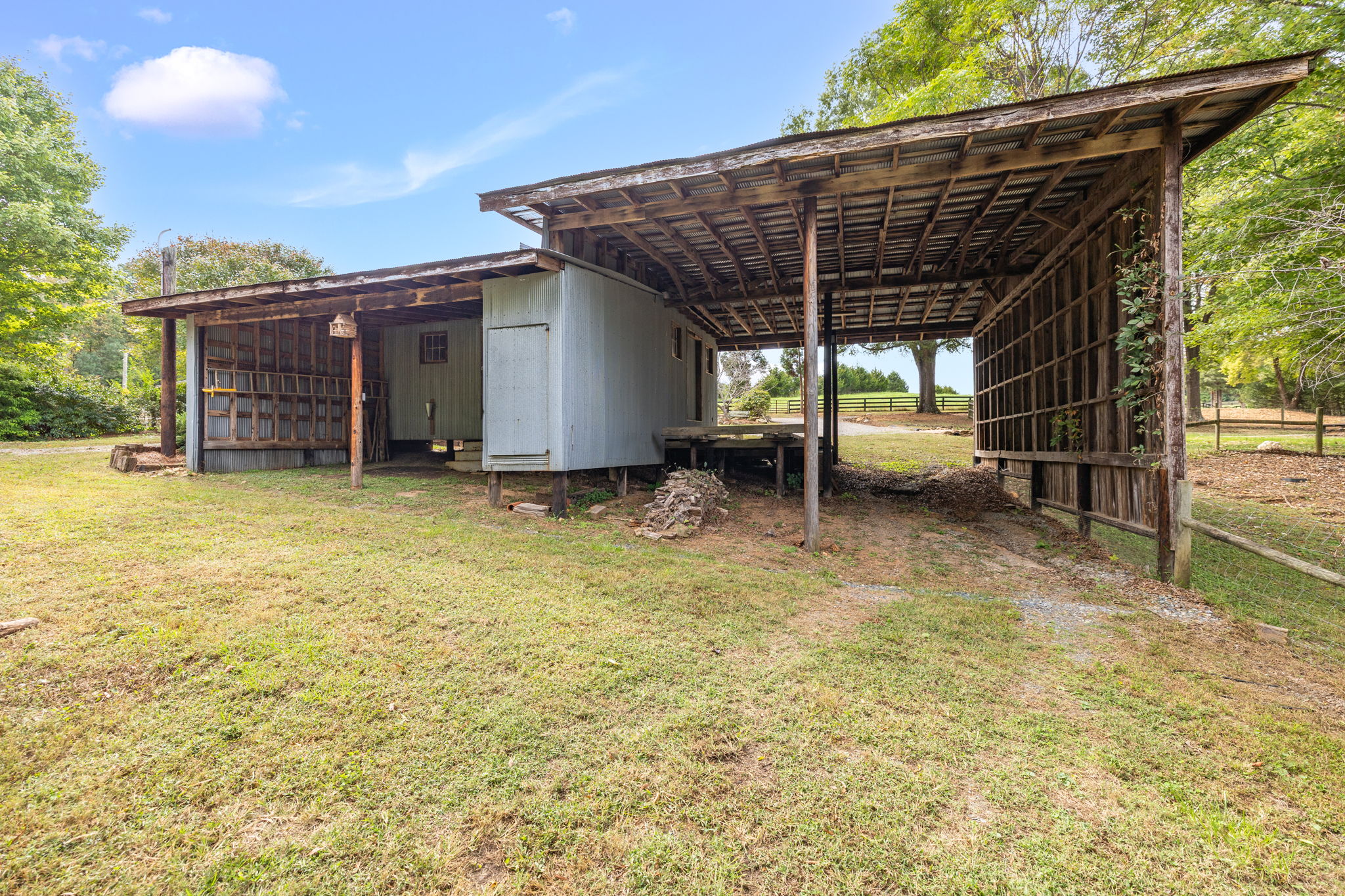 3168 Benny Lineberry Rd-48