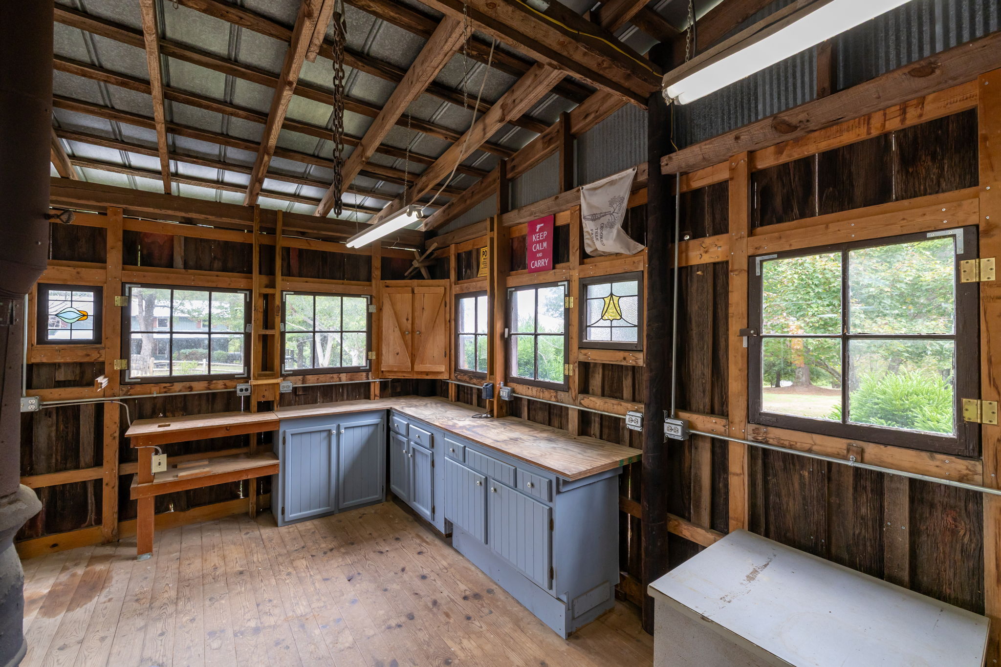 3168 Benny Lineberry Rd-51