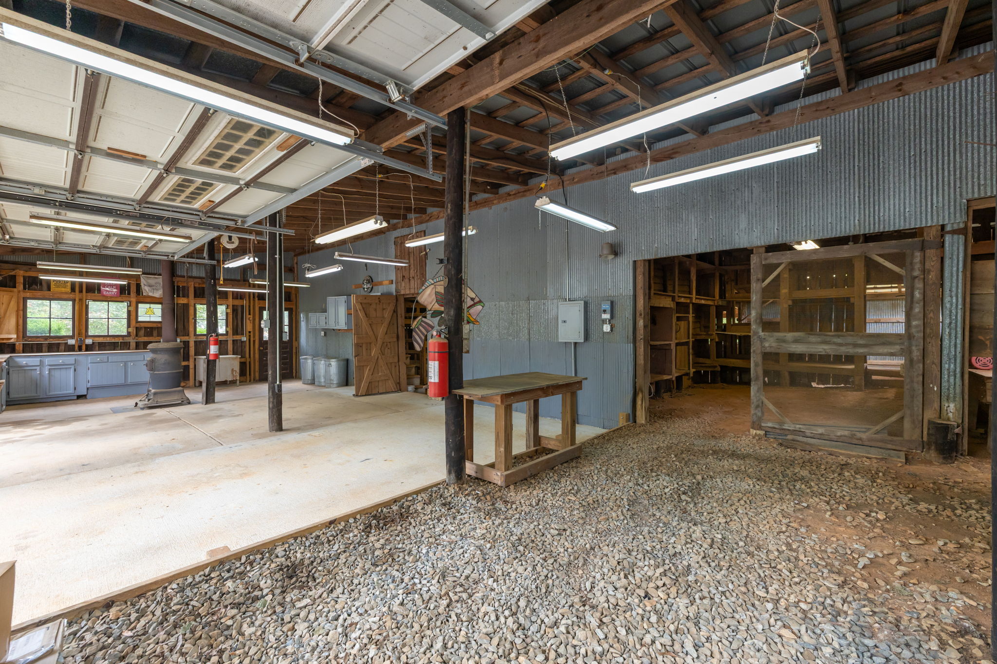 3168 Benny Lineberry Rd-53