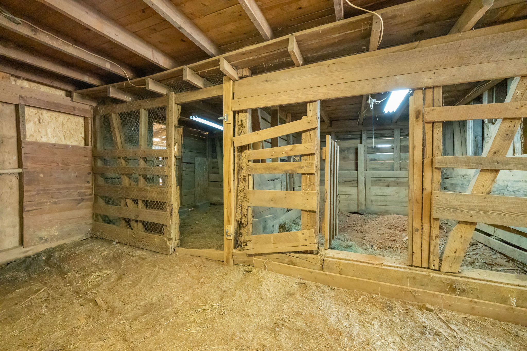3168 Benny Lineberry Rd-57