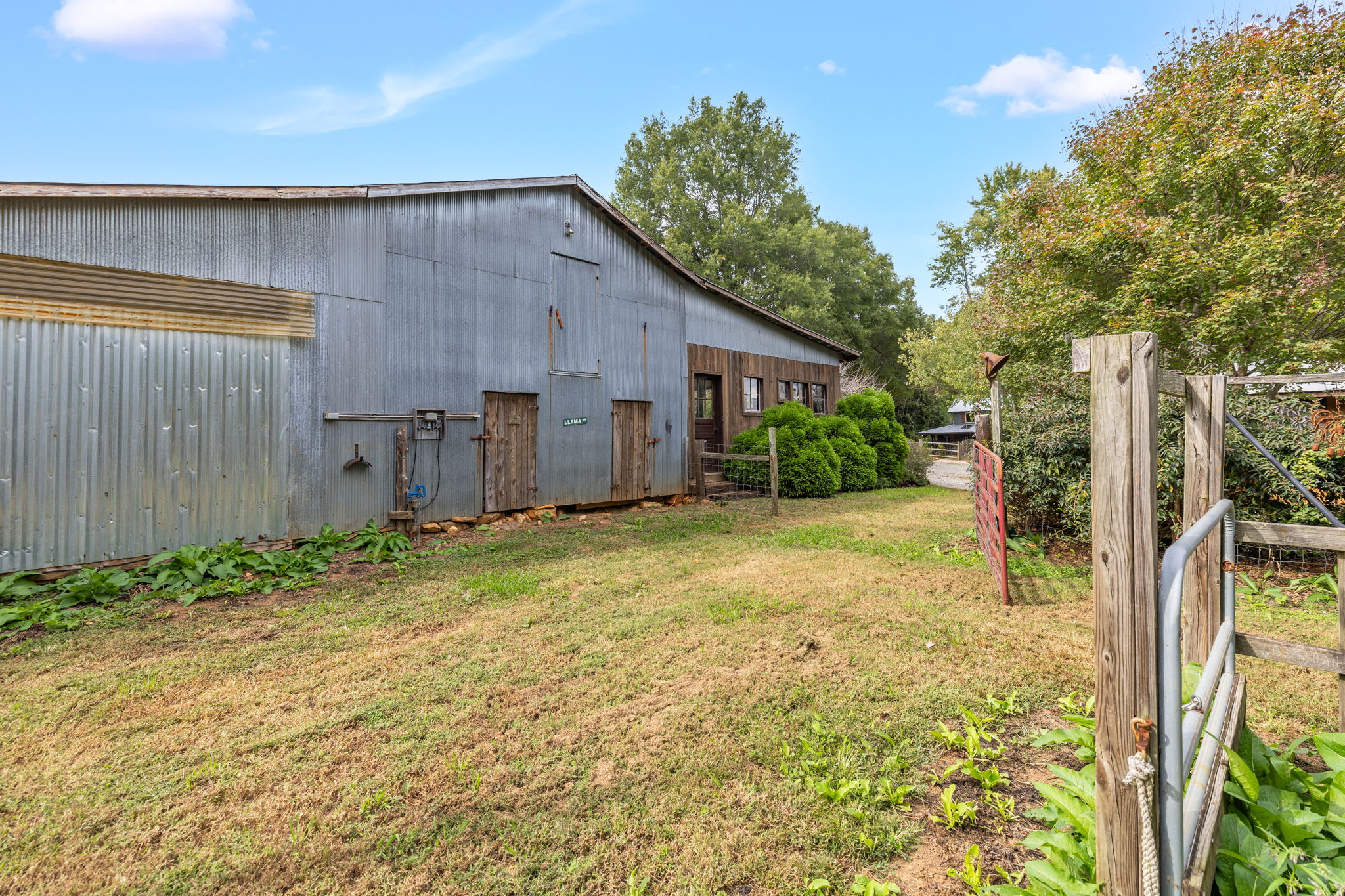 3168 Benny Lineberry Rd-59