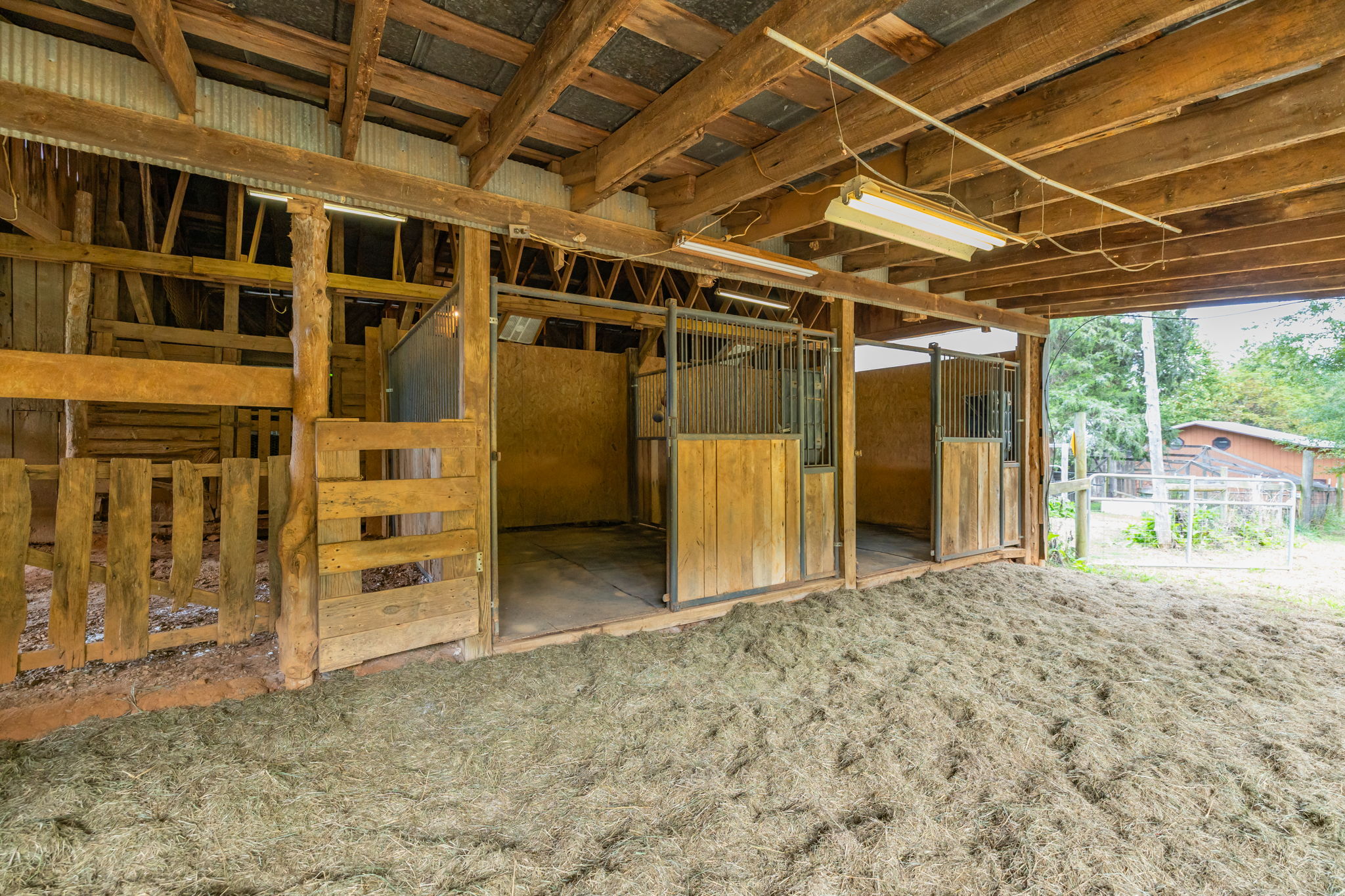 3168 Benny Lineberry Rd-61