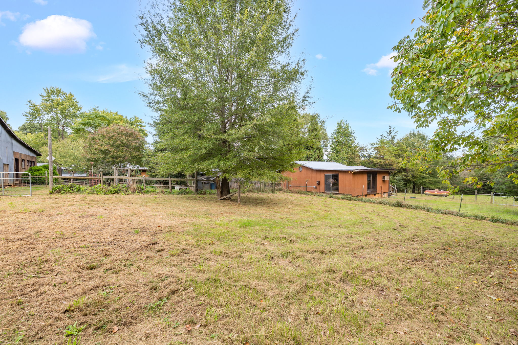 3168 Benny Lineberry Rd-64