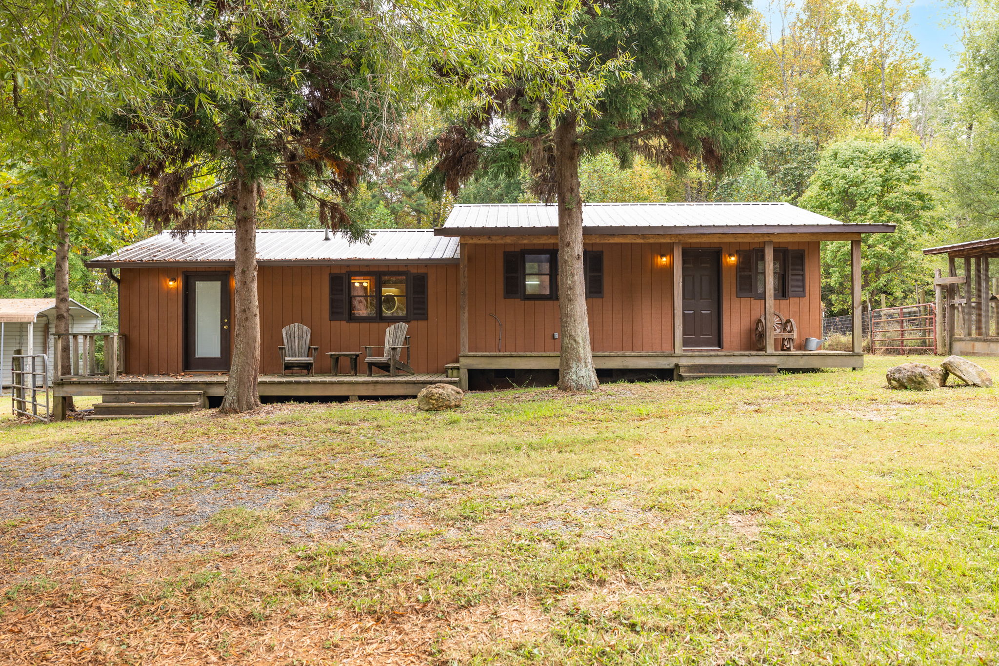 3168 Benny Lineberry Rd-66