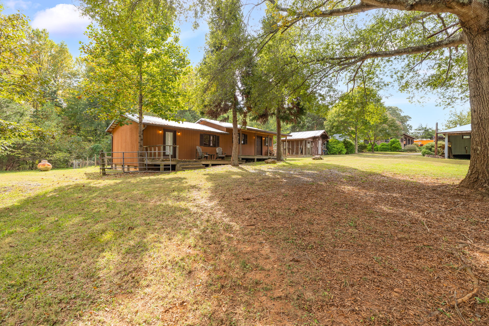 3168 Benny Lineberry Rd-67