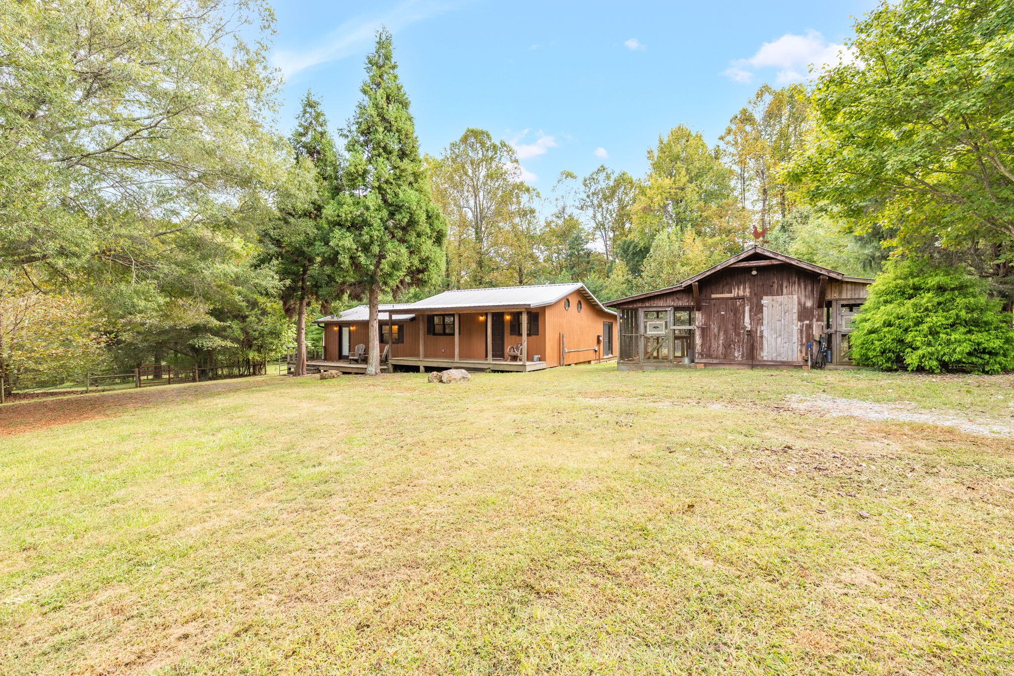 3168 Benny Lineberry Rd-68
