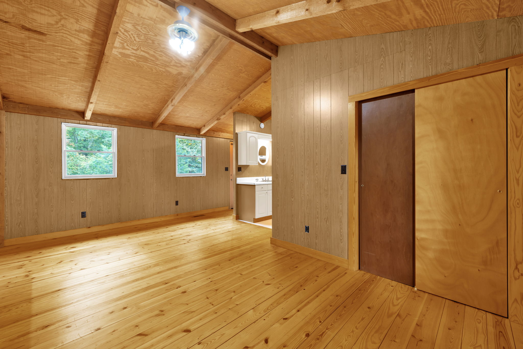 3168 Benny Lineberry Rd-70