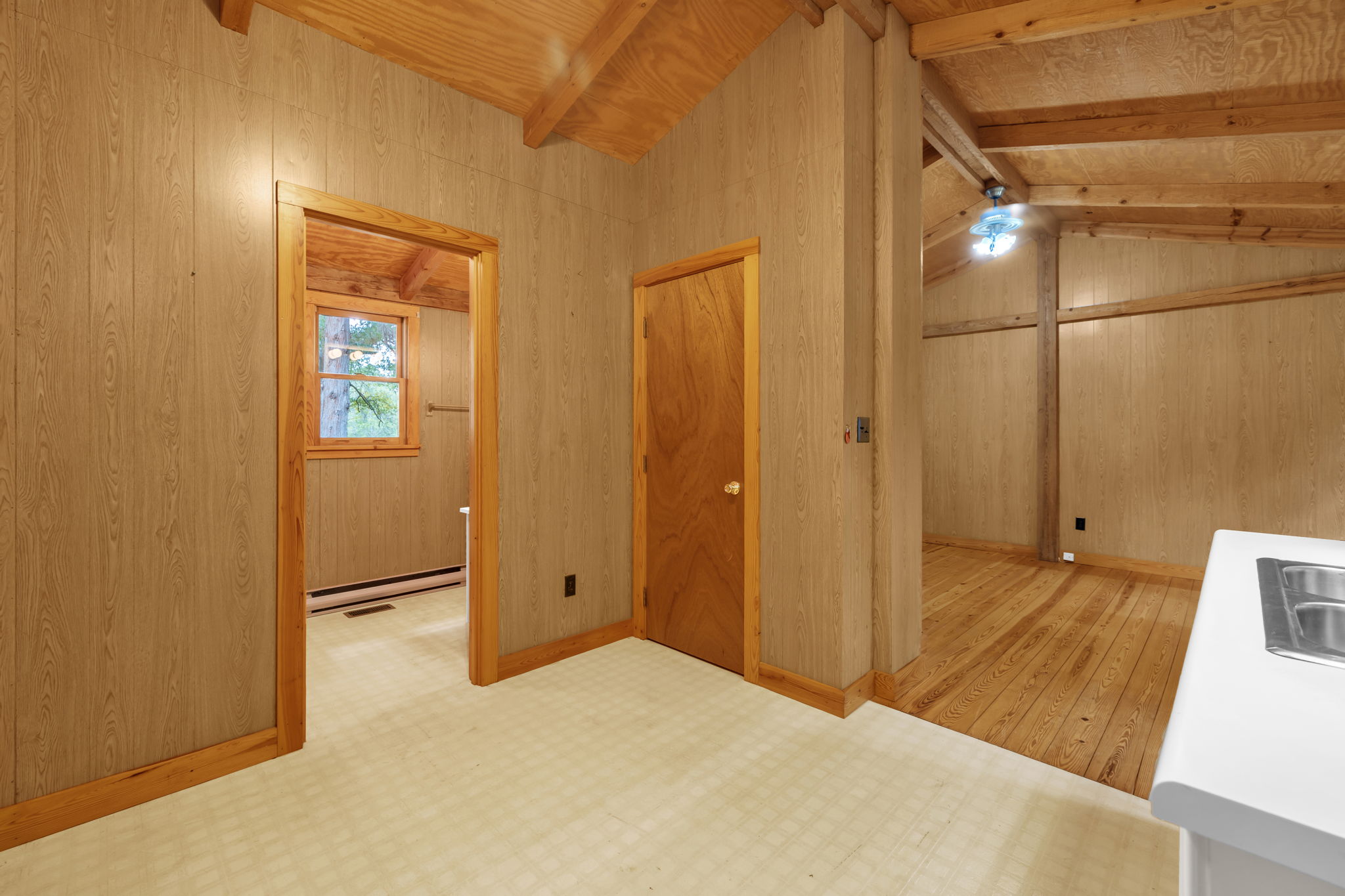 3168 Benny Lineberry Rd-75
