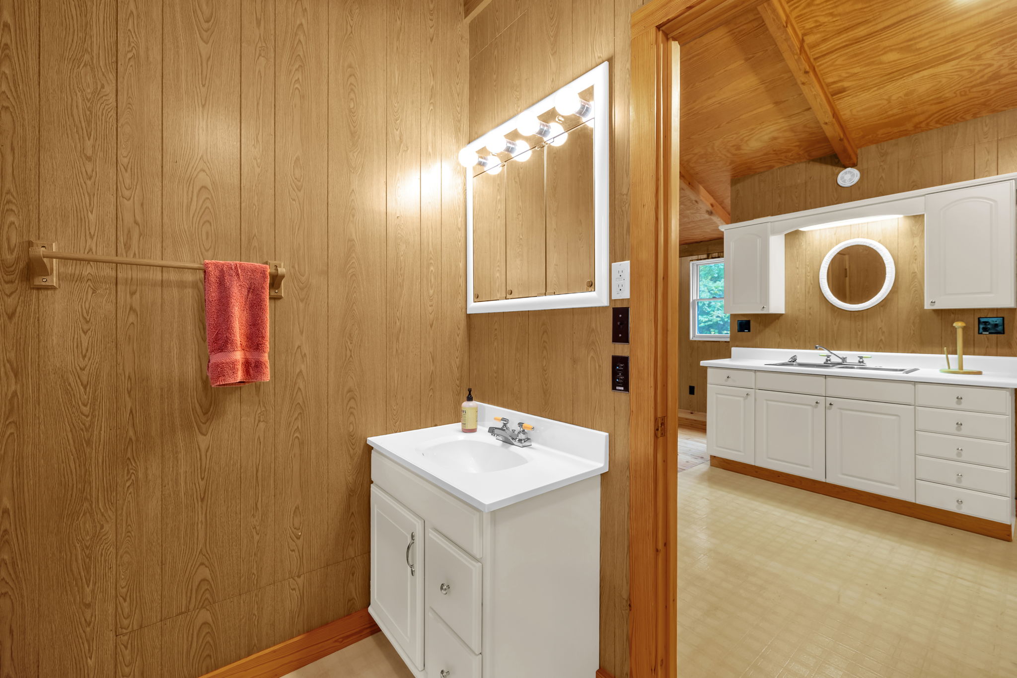 3168 Benny Lineberry Rd-76