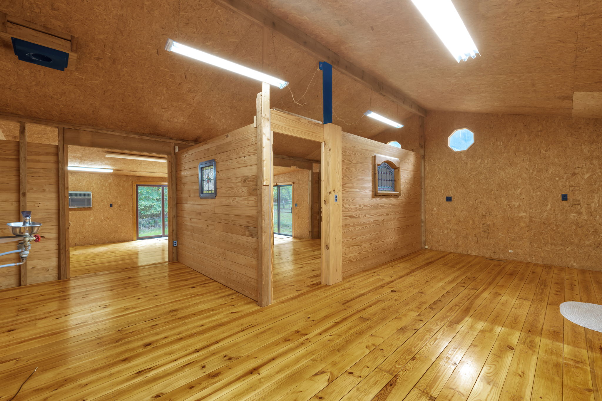 3168 Benny Lineberry Rd-78
