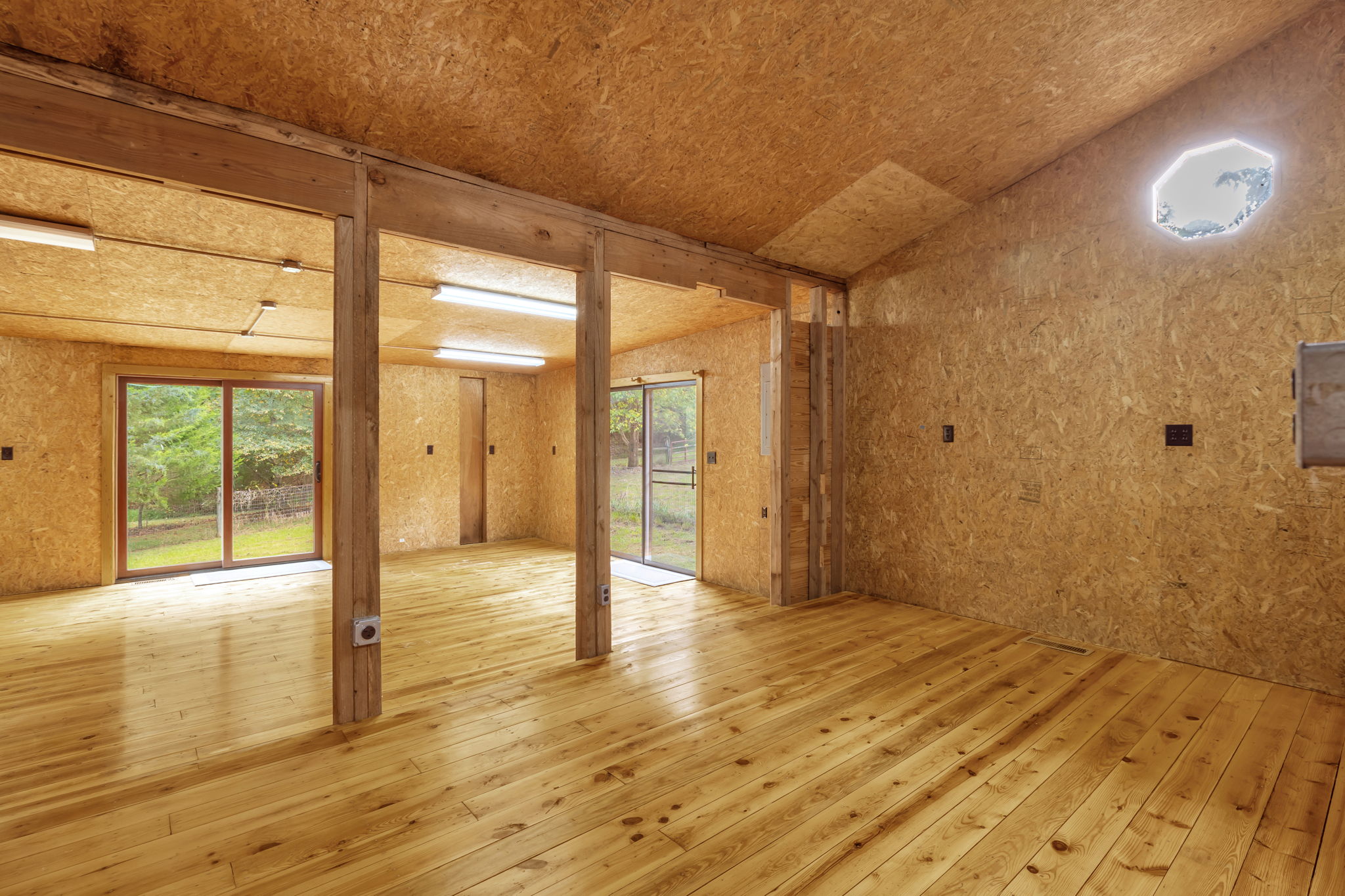 3168 Benny Lineberry Rd-81