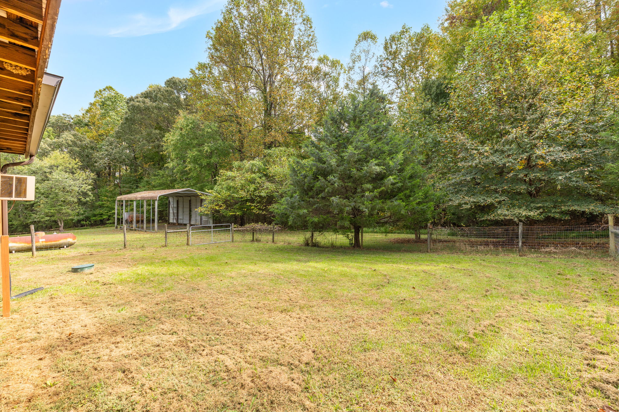 3168 Benny Lineberry Rd-82