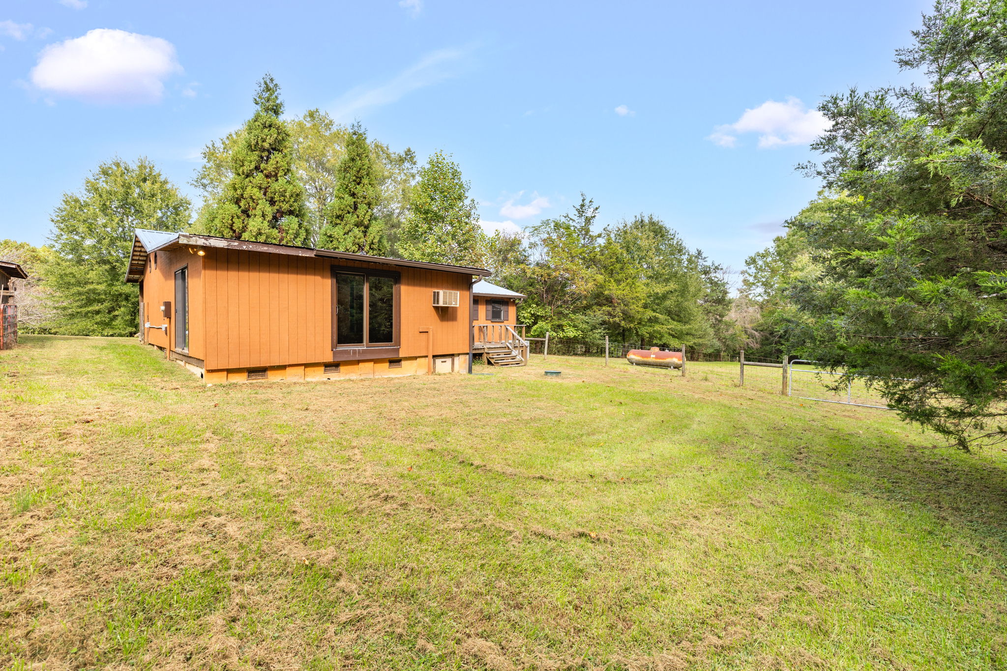 3168 Benny Lineberry Rd-83