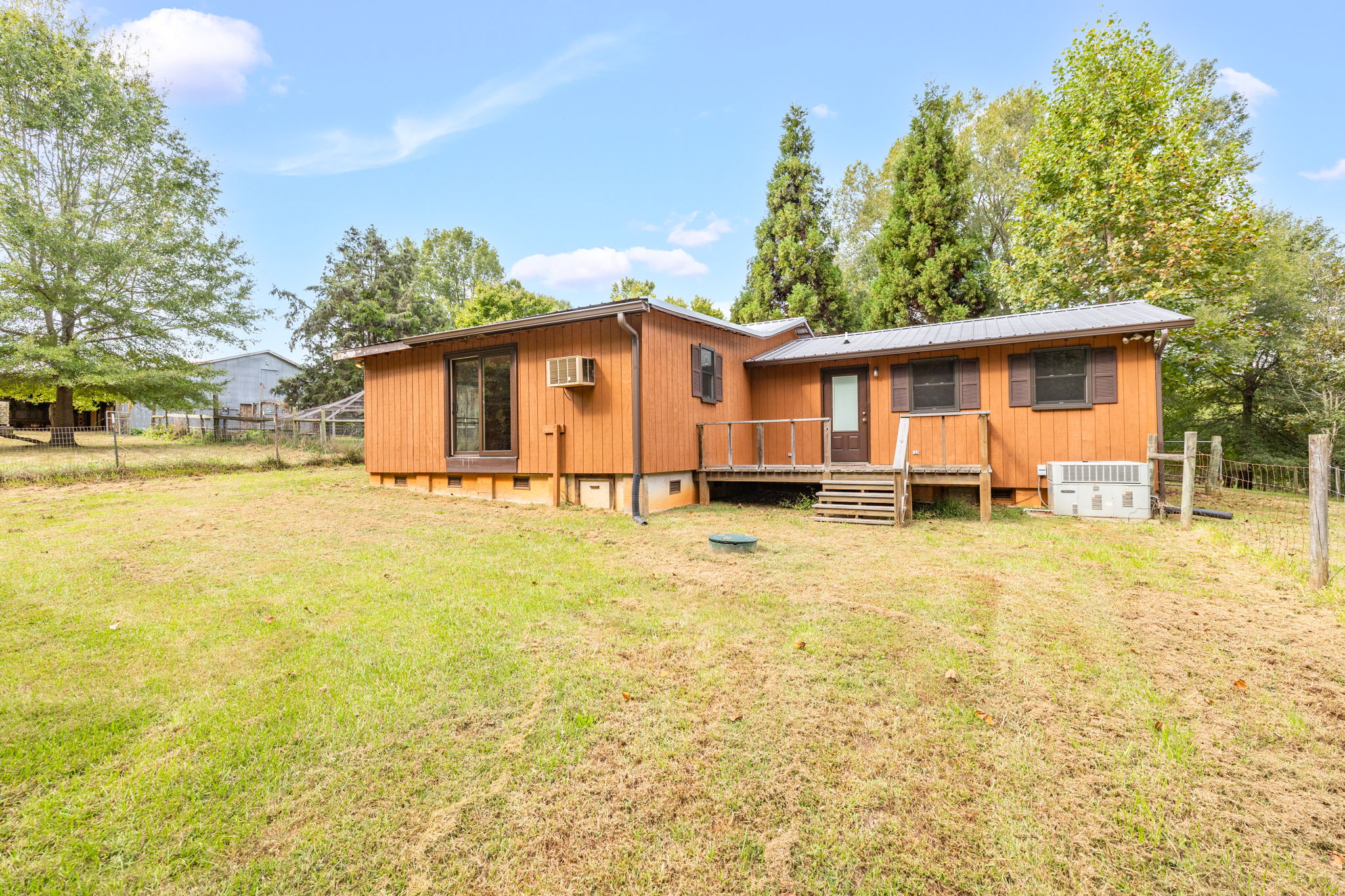 3168 Benny Lineberry Rd-84