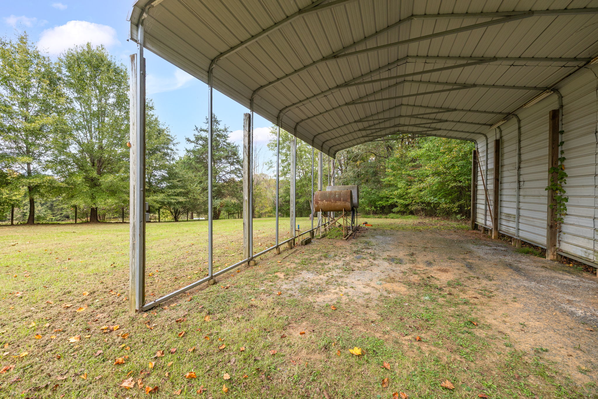 3168 Benny Lineberry Rd-86