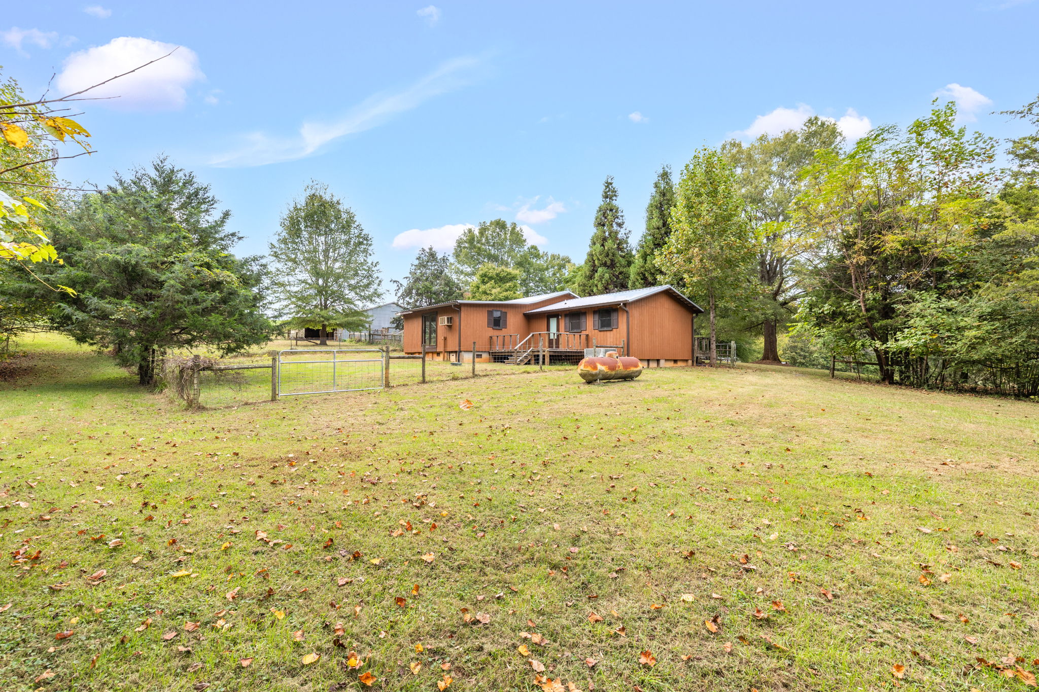 3168 Benny Lineberry Rd-87