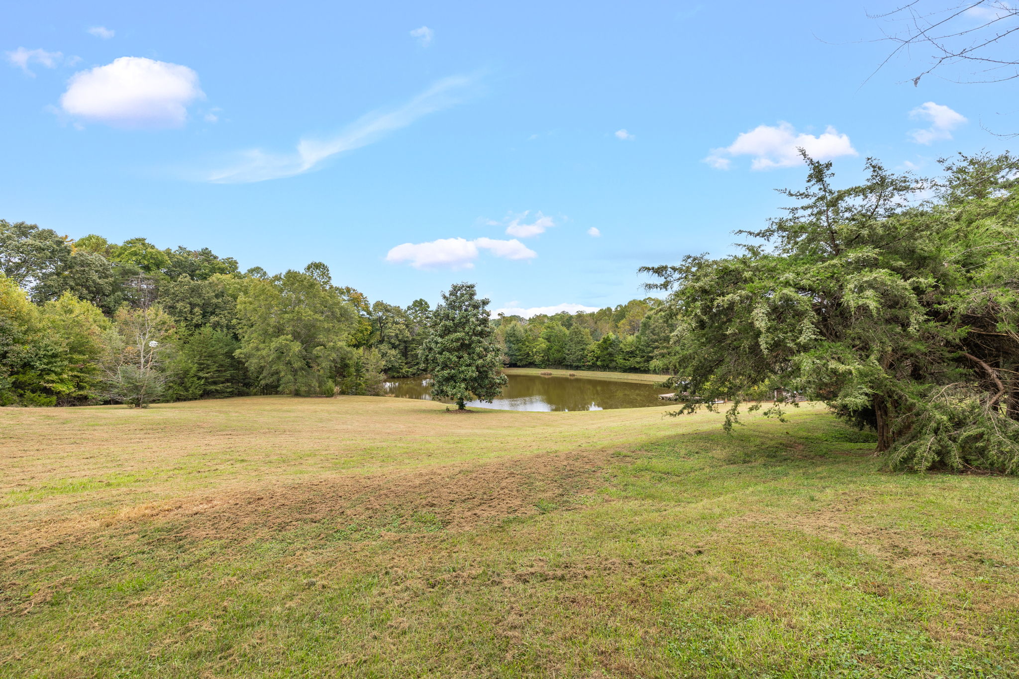 3168 Benny Lineberry Rd-88