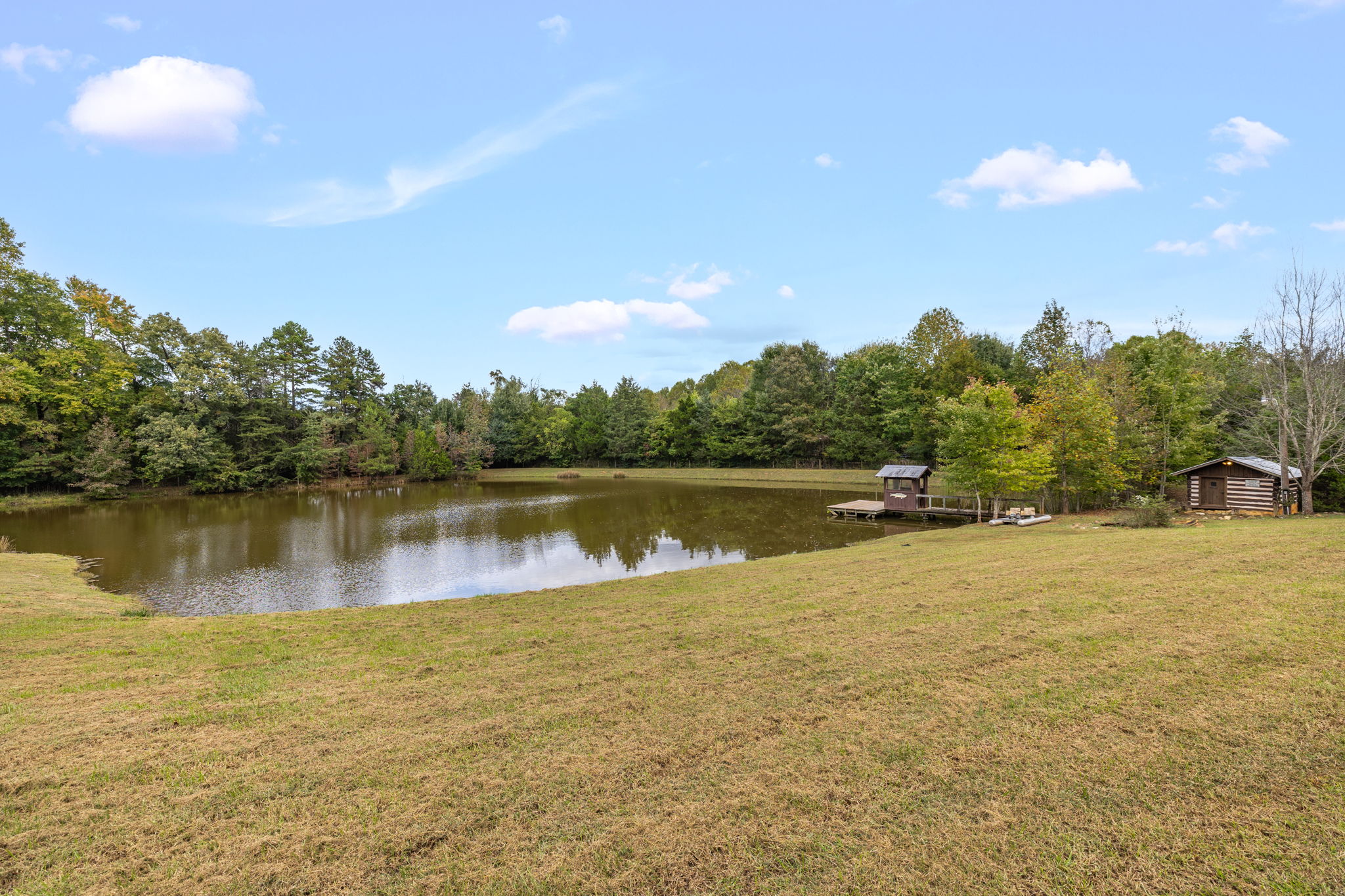 3168 Benny Lineberry Rd-89