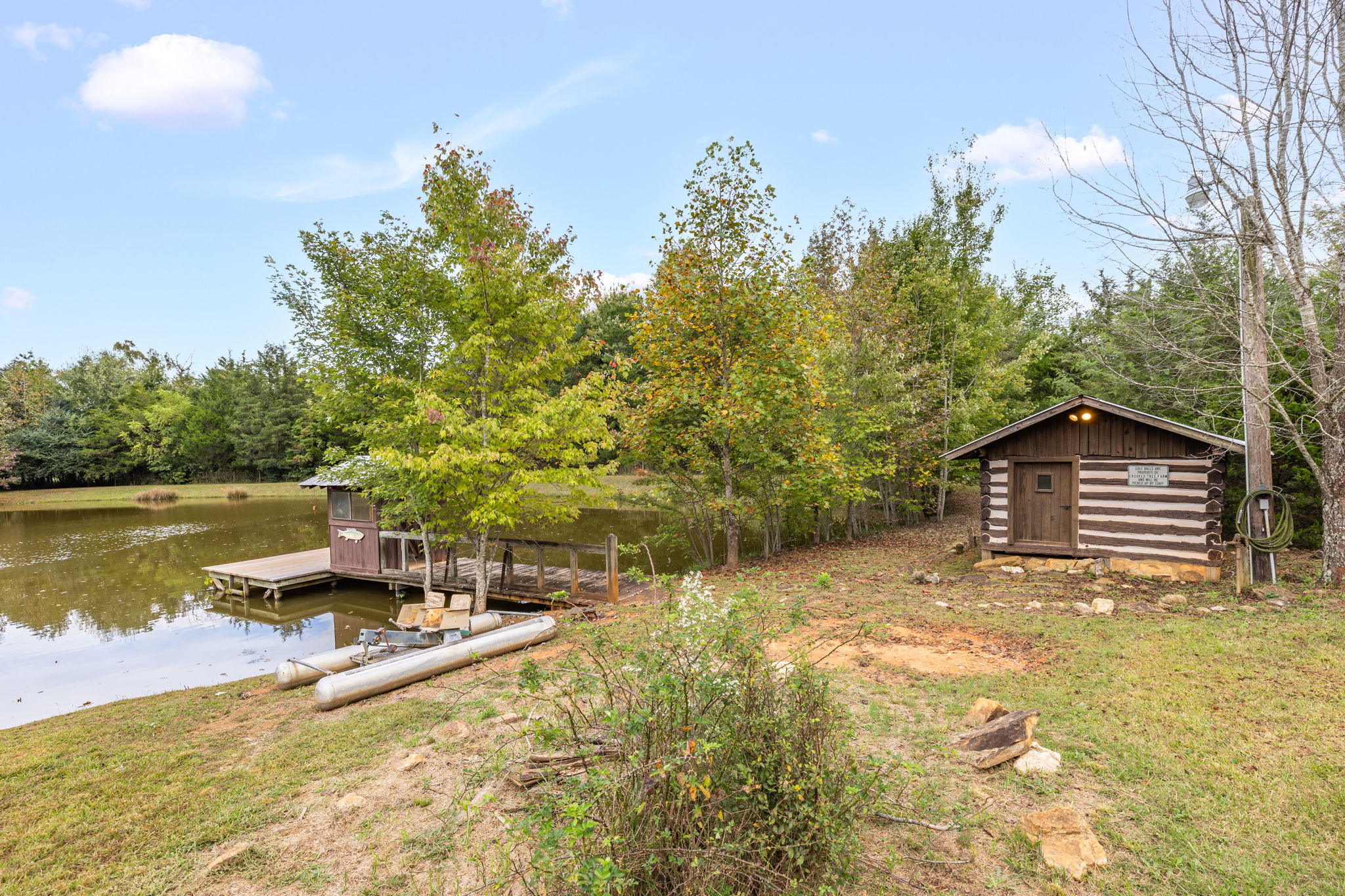 3168 Benny Lineberry Rd-90