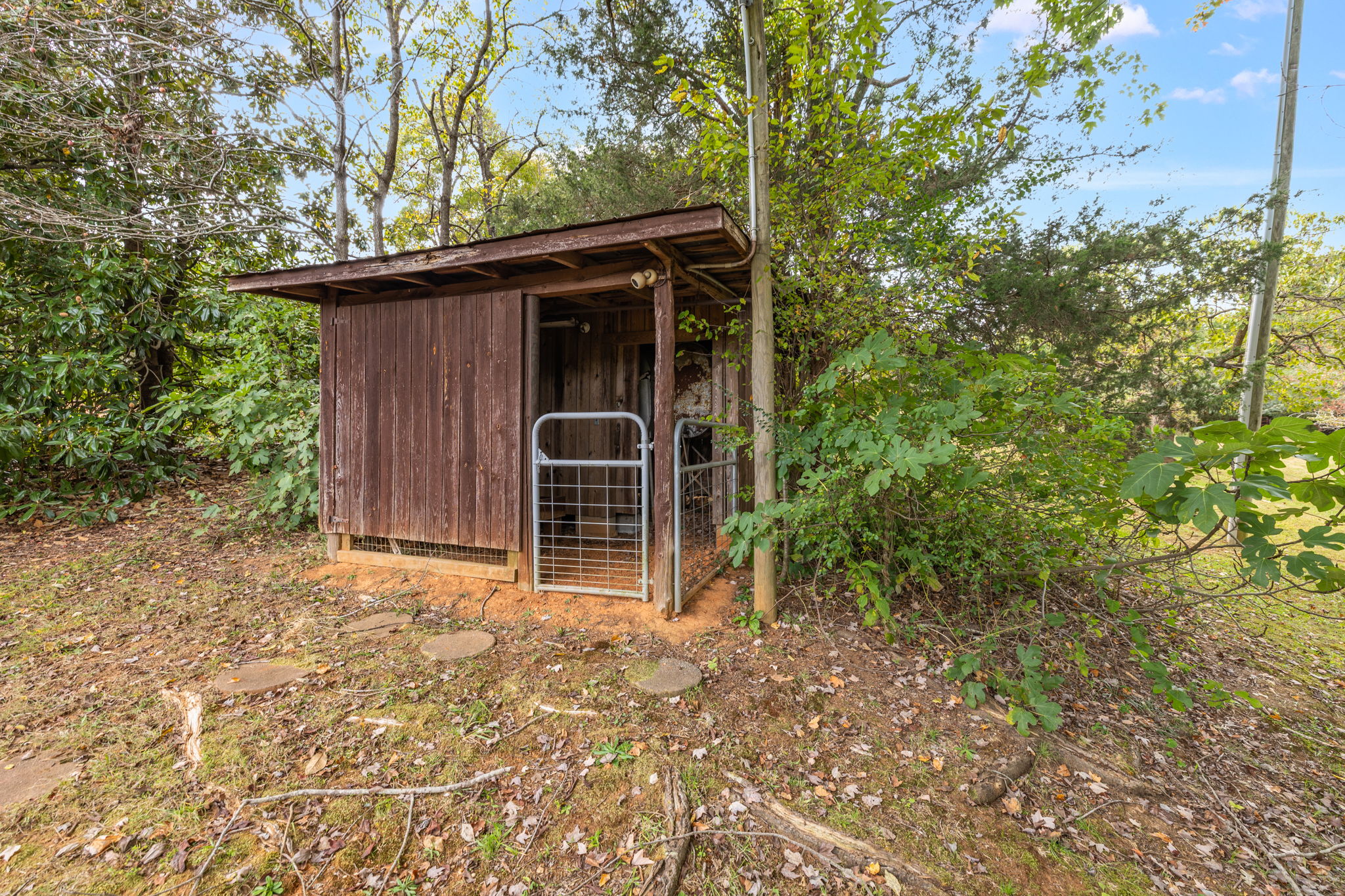 3168 Benny Lineberry Rd-94