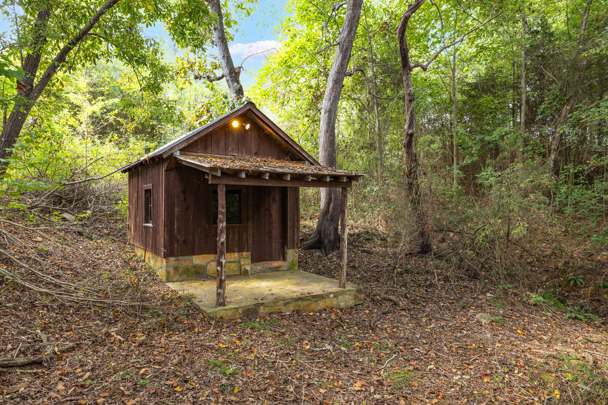 3168 Benny Lineberry Rd-95