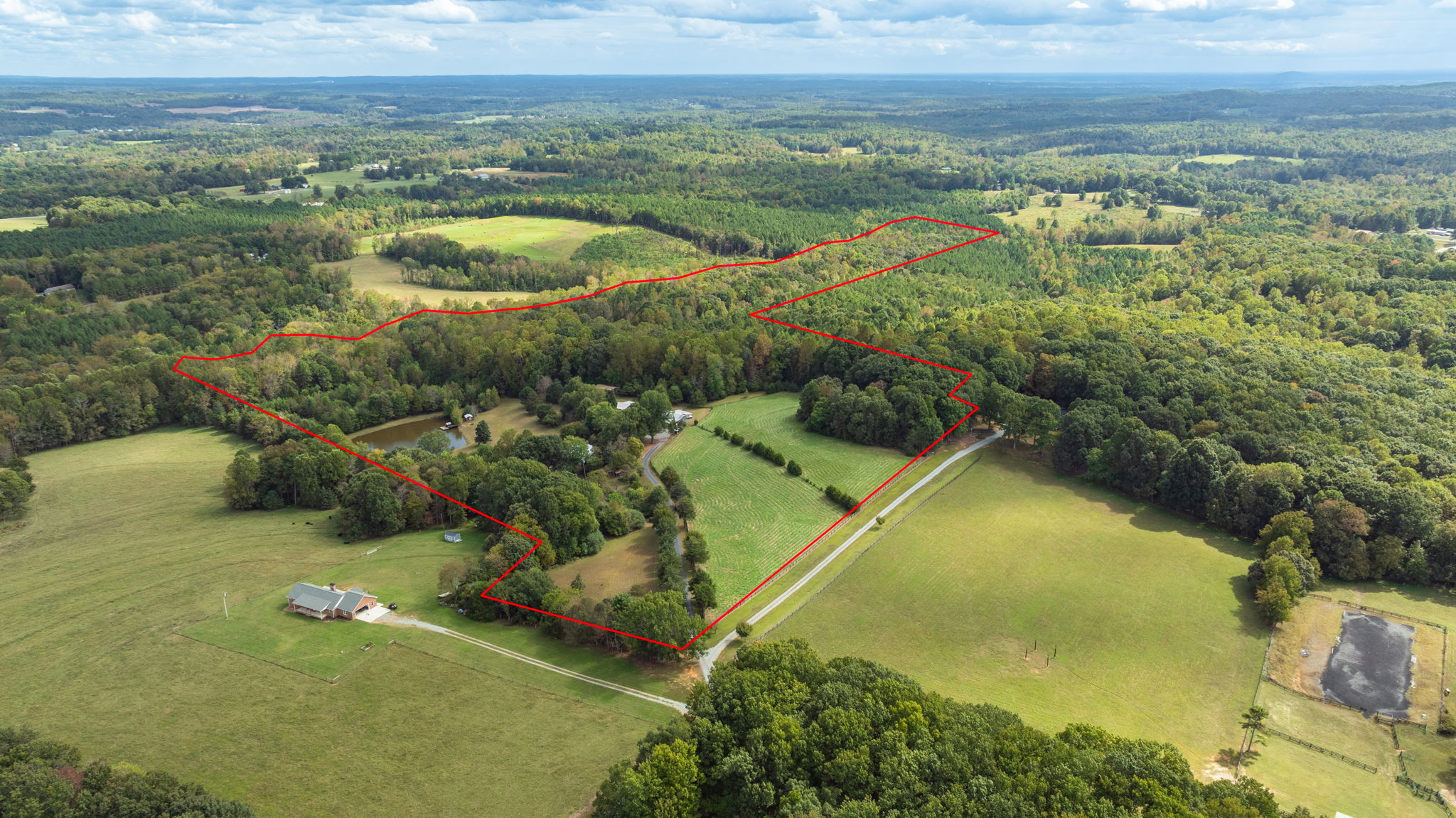 3168 Benny Lineberry Rd-97