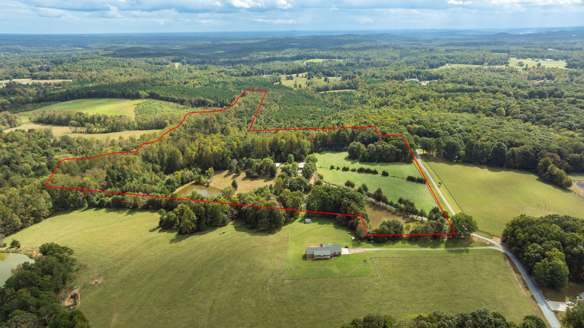 3168 Benny Lineberry Rd-98