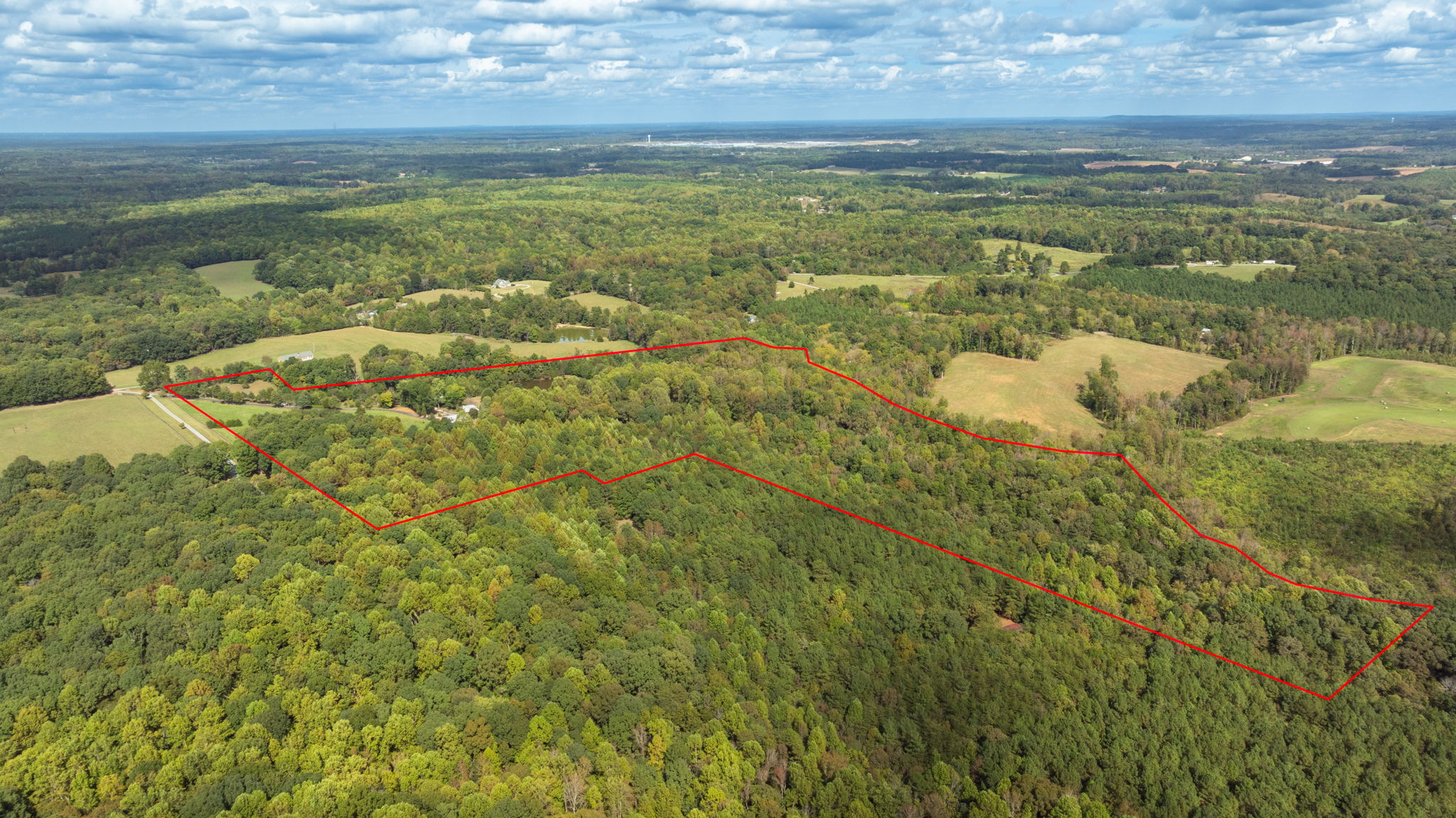 3168 Benny Lineberry Rd-100