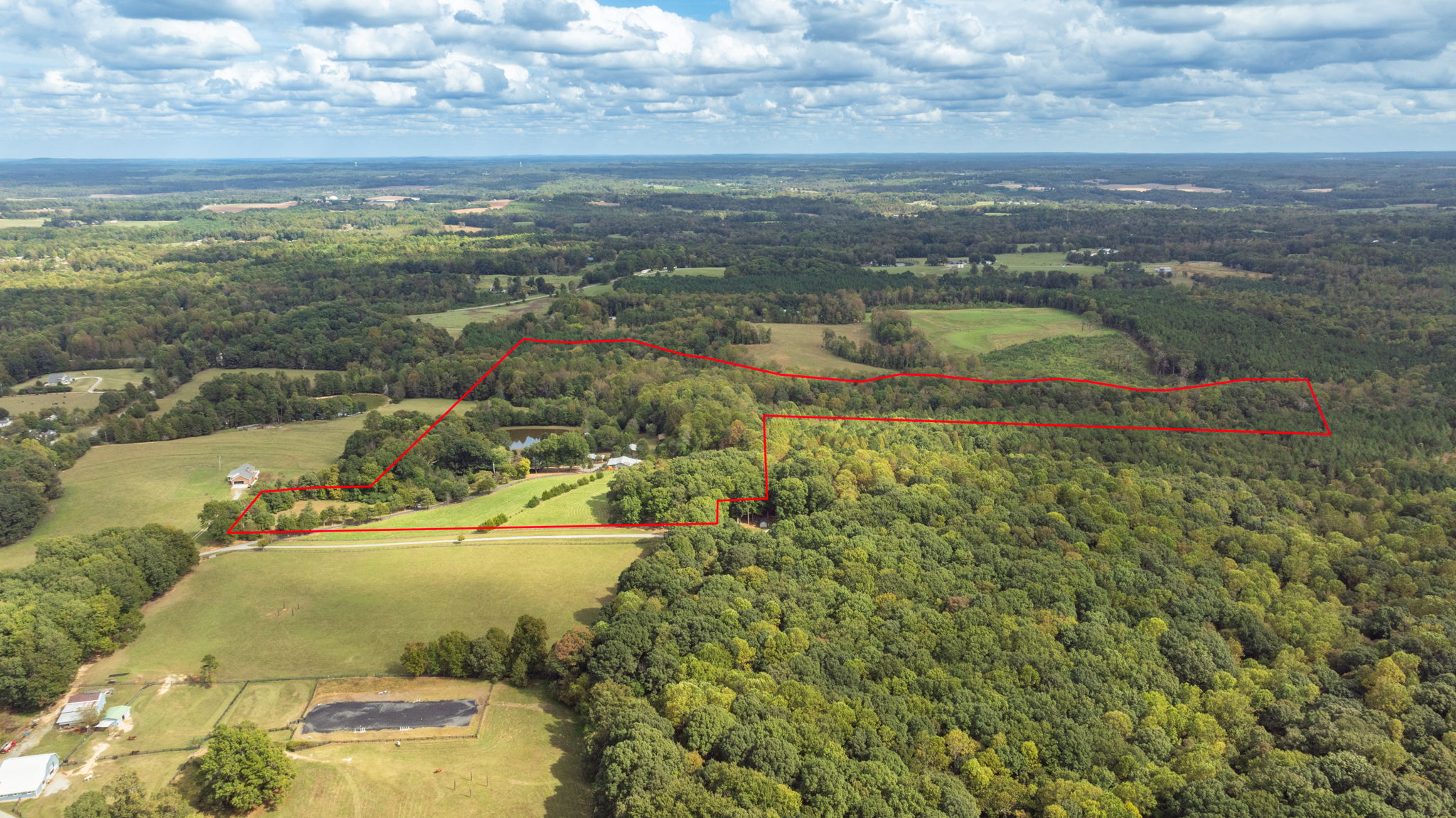 3168 Benny Lineberry Rd-101