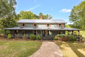 3168 Benny Lineberry Rd-2